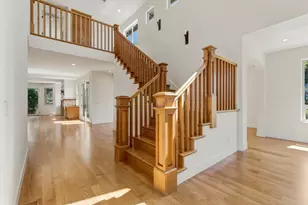 1250 Day Valley Ridge, Aptos, CA 95003 - Photo 1
