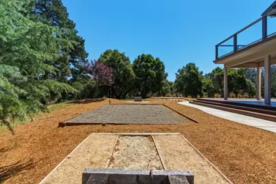 1250 Day Valley Ridge, Aptos, CA 95003 - Photo 57