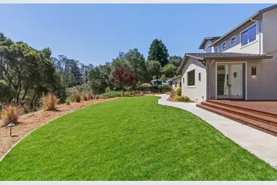 1250 Day Valley Ridge, Aptos, CA 95003 - Photo 45