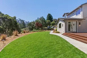 1250 Day Valley Ridge, Aptos, CA 95003 - Photo 45