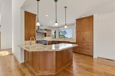 1250 Day Valley Ridge, Aptos, CA 95003 - Photo 11