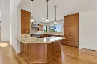 1250 Day Valley Ridge, Aptos, CA 95003 - Photo 11