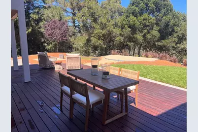 1250 Day Valley Ridge, Aptos, CA 95003 - Photo 55