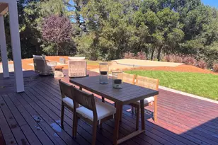 1250 Day Valley Ridge, Aptos, CA 95003 - Photo 55