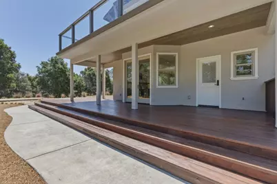 1250 Day Valley Ridge, Aptos, CA 95003 - Photo 25