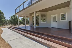 1250 Day Valley Ridge, Aptos, CA 95003 - Photo 25