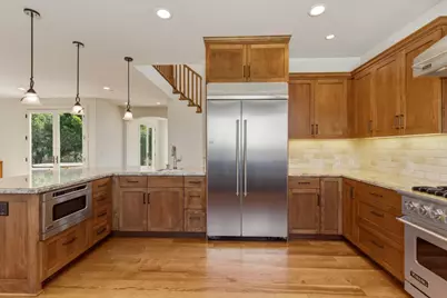 1250 Day Valley Ridge, Aptos, CA 95003 - Photo 13