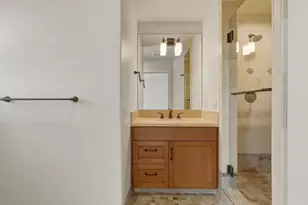 1250 Day Valley Ridge, Aptos, CA 95003 - Photo 35