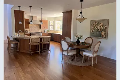 1250 Day Valley Ridge, Aptos, CA 95003 - Photo 13