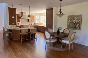 1250 Day Valley Ridge, Aptos, CA 95003 - Photo 13