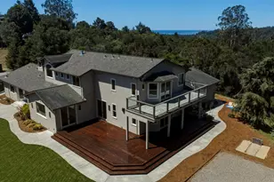 1250 Day Valley Ridge, Aptos, CA 95003 - Photo 59