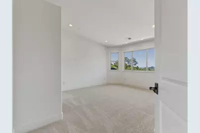 1250 Day Valley Ridge, Aptos, CA 95003 - Photo 27