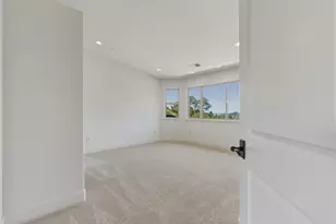 1250 Day Valley Ridge, Aptos, CA 95003 - Photo 27