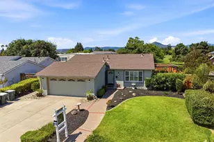 17065 Peppertree Dr, Morgan Hill, CA 95037 - Photo 3