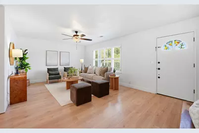 17065 Peppertree Dr, Morgan Hill, CA 95037 - Photo 7