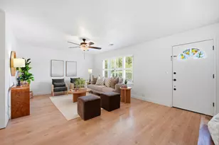 17065 Peppertree Dr, Morgan Hill, CA 95037 - Photo 7