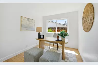 17065 Peppertree Dr, Morgan Hill, CA 95037 - Photo 13