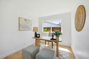 17065 Peppertree Dr, Morgan Hill, CA 95037 - Photo 13
