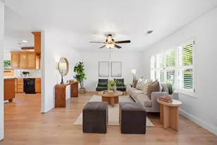 17065 Peppertree Dr, Morgan Hill, CA 95037 - Photo 9