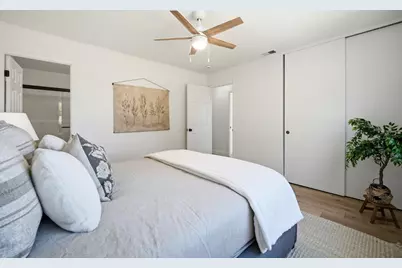 17065 Peppertree Dr, Morgan Hill, CA 95037 - Photo 21
