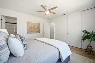 17065 Peppertree Dr, Morgan Hill, CA 95037 - Photo 21