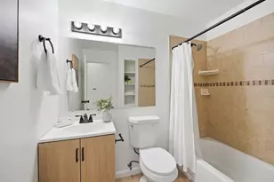 17065 Peppertree Dr, Morgan Hill, CA 95037 - Photo 15