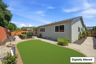 17065 Peppertree Dr, Morgan Hill, CA 95037 - Photo 29
