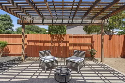 17065 Peppertree Dr, Morgan Hill, CA 95037 - Photo 25