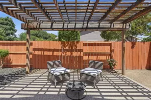 17065 Peppertree Dr, Morgan Hill, CA 95037 - Photo 25