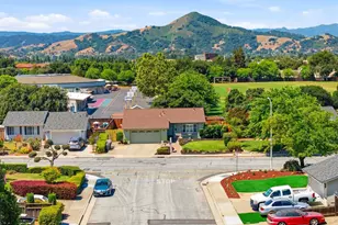 17065 Peppertree Dr, Morgan Hill, CA 95037 - Photo 1