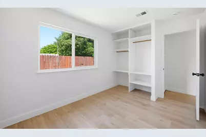 17065 Peppertree Dr, Morgan Hill, CA 95037 - Photo 19
