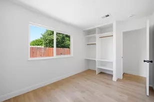 17065 Peppertree Dr, Morgan Hill, CA 95037 - Photo 19