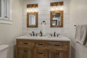 10930 Foothill Ave, Gilroy, CA 95020 - Photo 29
