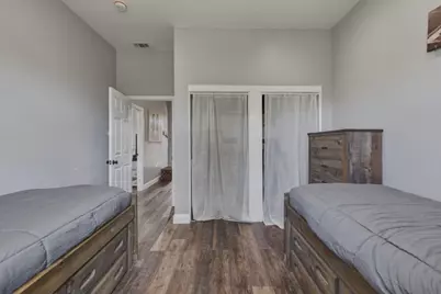 10930 Foothill Ave, Gilroy, CA 95020 - Photo 27