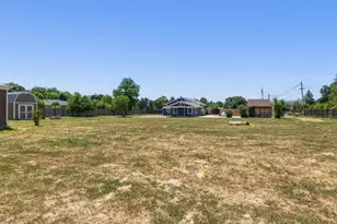 10930 Foothill Ave, Gilroy, CA 95020 - Photo 51