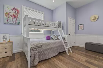 10930 Foothill Ave, Gilroy, CA 95020 - Photo 23