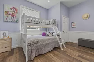 10930 Foothill Ave, Gilroy, CA 95020 - Photo 23