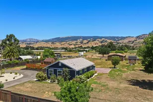10930 Foothill Ave, Gilroy, CA 95020 - Photo 45