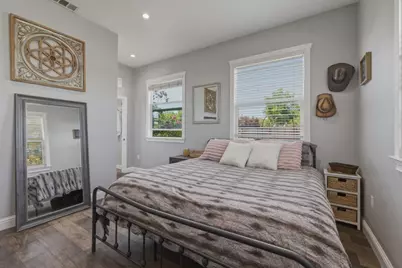 10930 Foothill Ave, Gilroy, CA 95020 - Photo 17