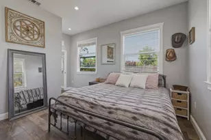 10930 Foothill Ave, Gilroy, CA 95020 - Photo 17
