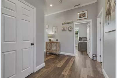 10930 Foothill Ave, Gilroy, CA 95020 - Photo 5