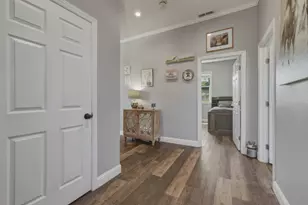10930 Foothill Ave, Gilroy, CA 95020 - Photo 5