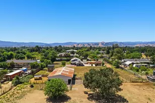 10930 Foothill Ave, Gilroy, CA 95020 - Photo 49