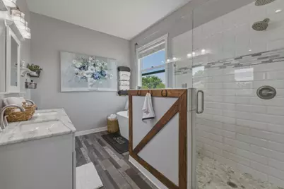 10930 Foothill Ave, Gilroy, CA 95020 - Photo 19