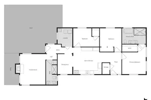 10930 Foothill Ave, Gilroy, CA 95020 - Photo 57