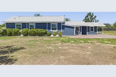 10930 Foothill Ave, Gilroy, CA 95020 - Photo 41