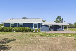 10930 Foothill Ave, Gilroy, CA 95020 - Photo 41