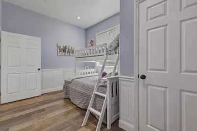 10930 Foothill Ave, Gilroy, CA 95020 - Photo 25