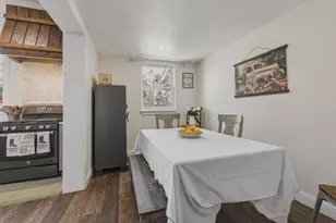 10930 Foothill Ave, Gilroy, CA 95020 - Photo 13