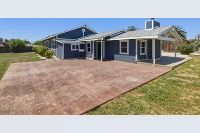 10930 Foothill Ave, Gilroy, CA 95020 - Photo 37
